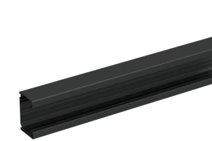 wibe norge Stago al kanal 120/72 so 9017