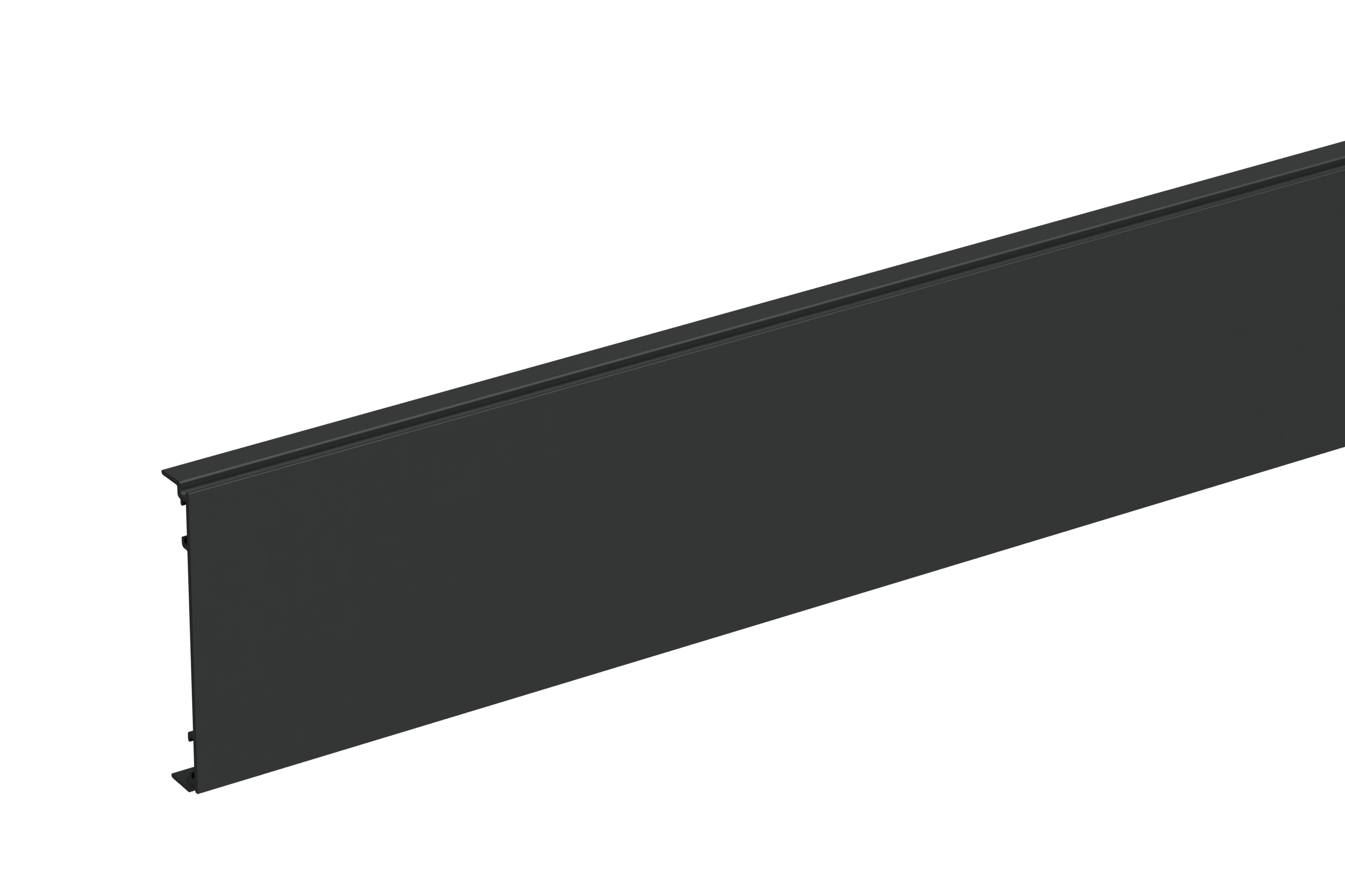 Stago al F80 front so 9017