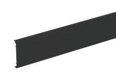 Stago al F80 front so 9017
