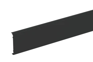 wibe norge Stago al f80 front so 9017