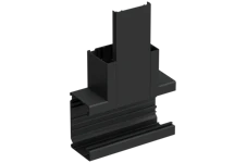 T-stykke al 120/72 so 9017