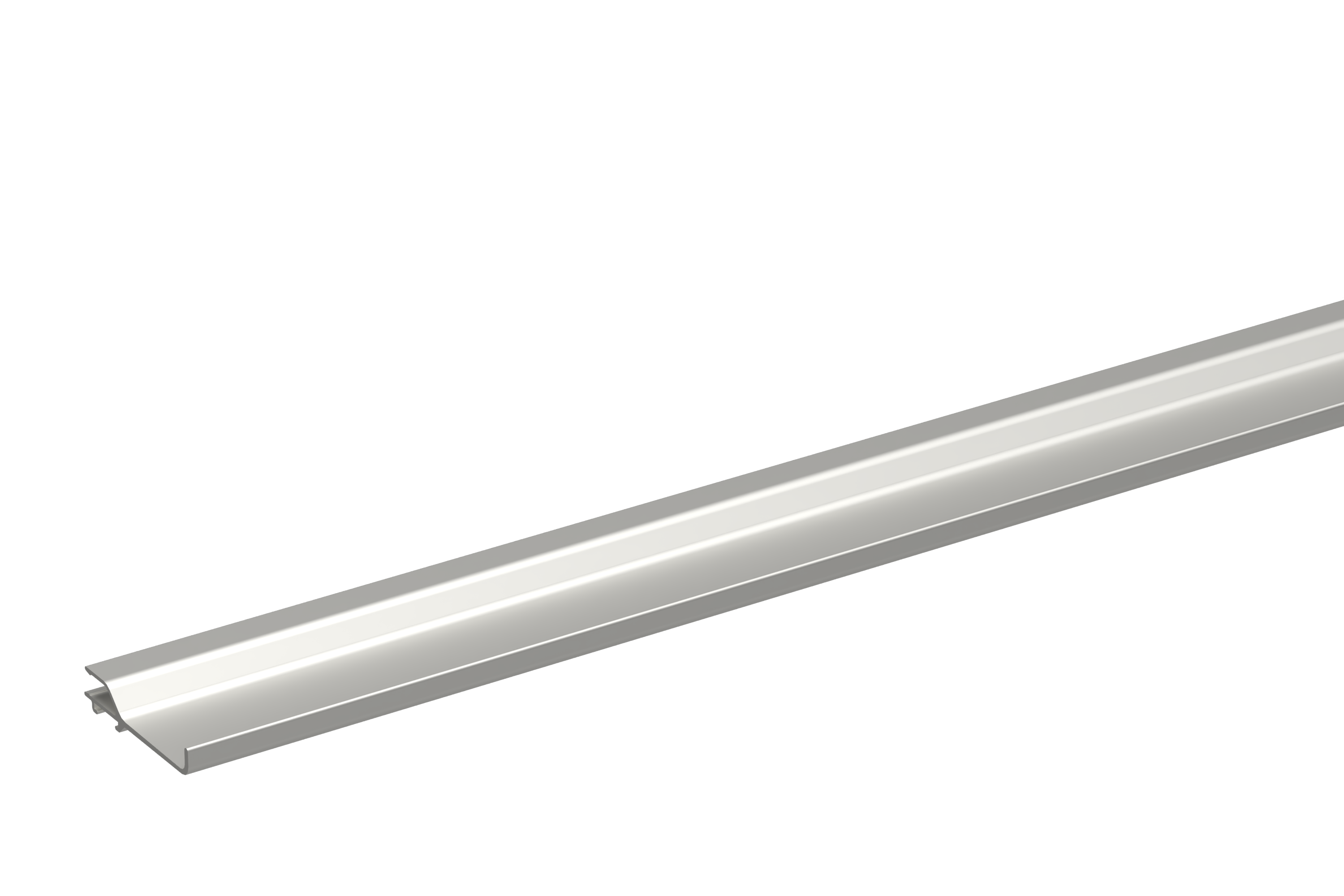 WGX-A k abelhylle Alu 55