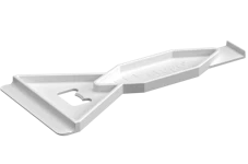 Frontåpner WGX-A