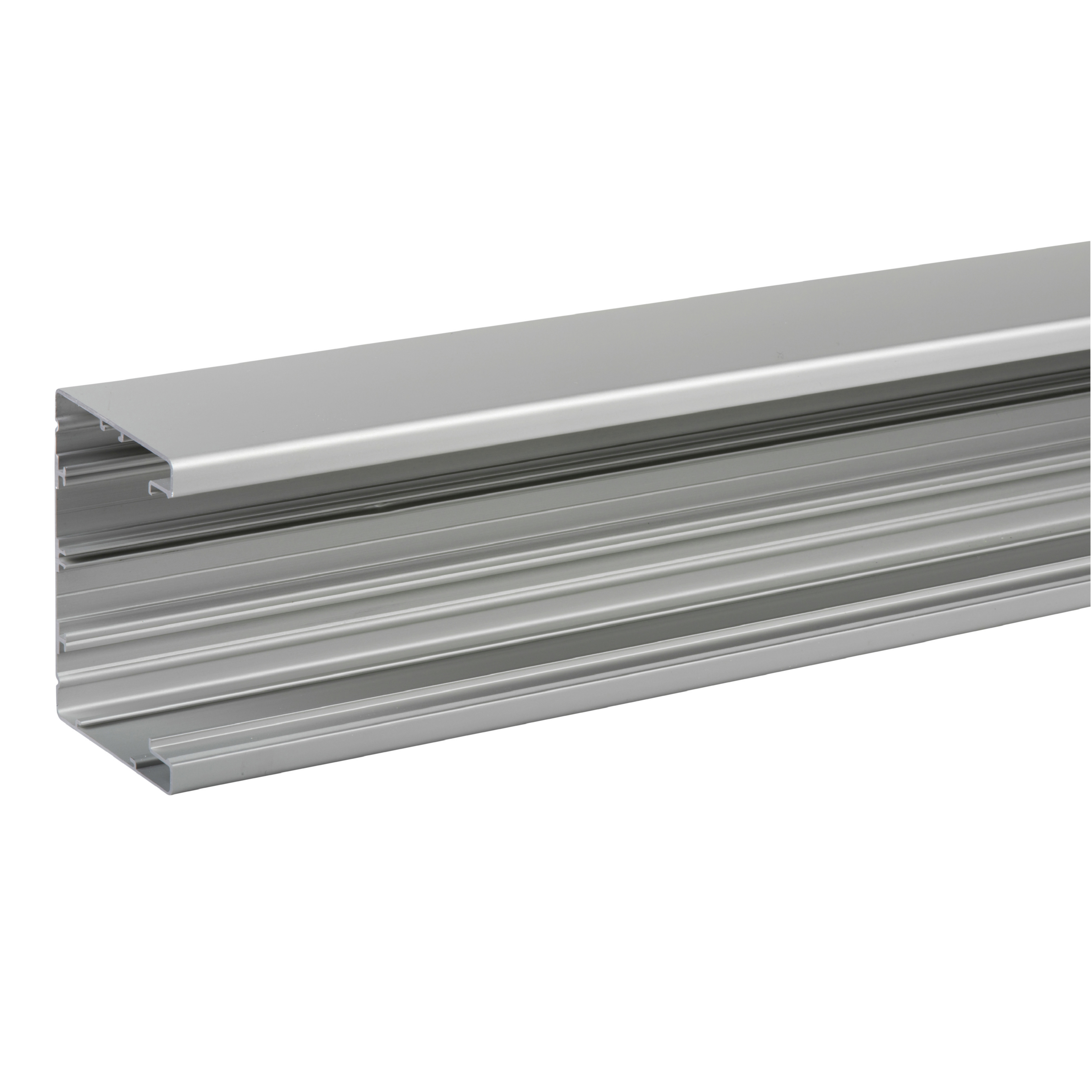 schneider electric Underdel inka 101 alu 2,5m 5504000