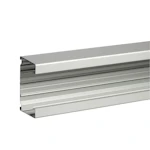 U-DEL INKA 123AN 2,5m 5507000 kanal