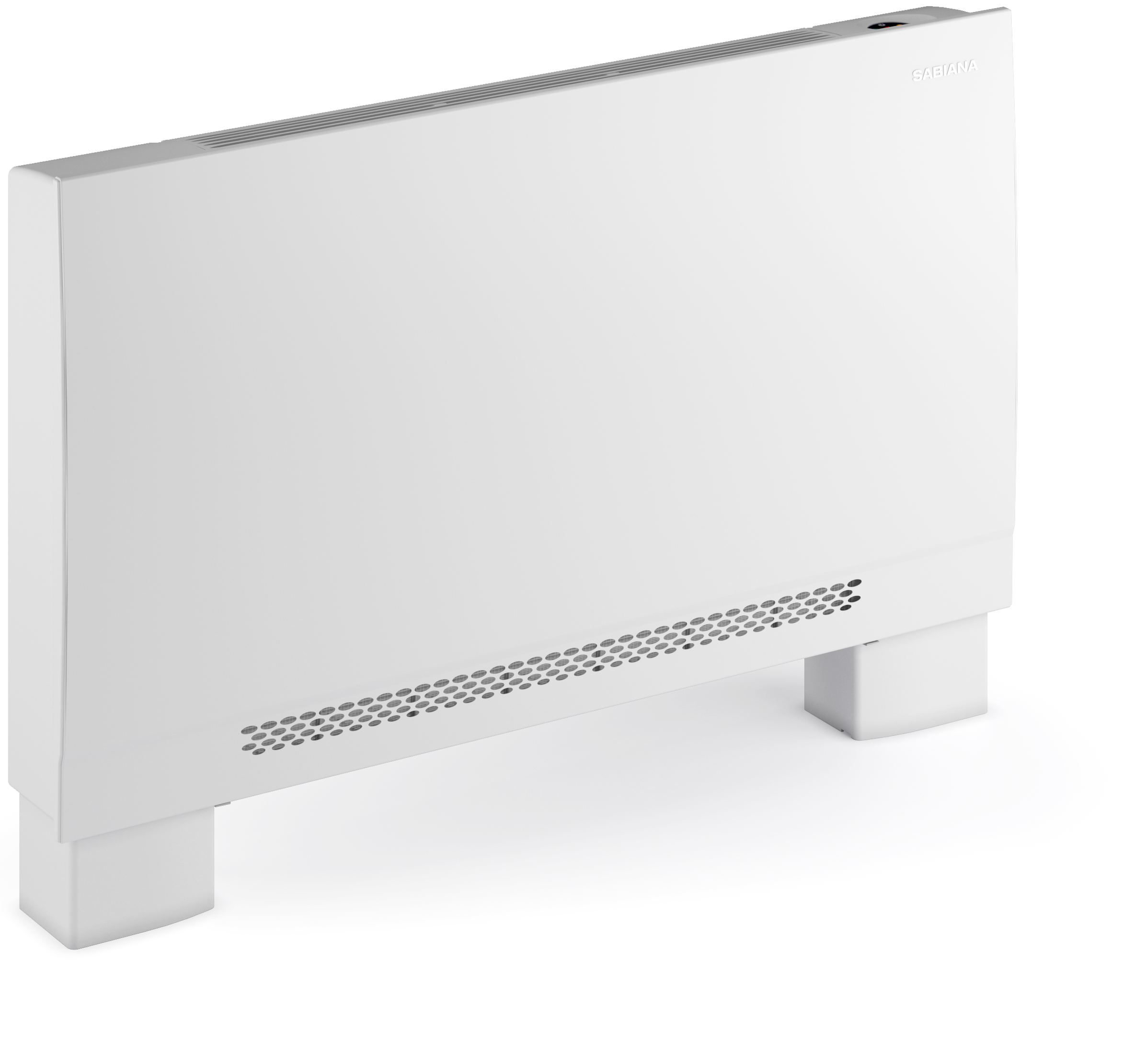 sabiana Sabiana whisper cff-ecm-mv-cb-t 30