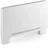 sabiana Sabiana whisper cff-ecm-mv-cb-t 30