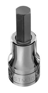 facom Insexhylsa facom 10mm 1/2