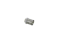 KORĶIS 20mm LBP