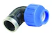 eurostandard Pp kompresijas līkums ie.v. 25x3/4"