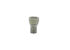 onnline Savienojums daudzslāņu caur. 25-1" ie.v. lbp