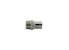 onnline Savienojums daudzslāņu caur. 25-3/4" ār.v. lbp