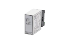 SÄHKÖTEHON OHJAIN PRODUAL STS 4