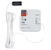 abb Gateway knx ir-transmitter split unit
