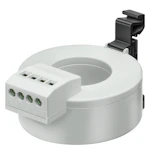 SUMTRAFO 30MM 5SV8701-0KK