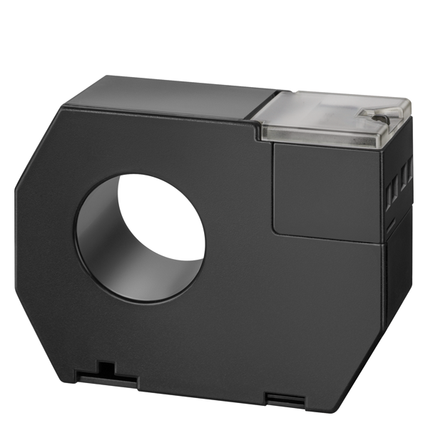 SUMTRAFO 140MM 5SV8705-0KK
