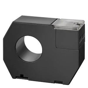 siemens Sumtrafo 140mm 5sv8705-0kk