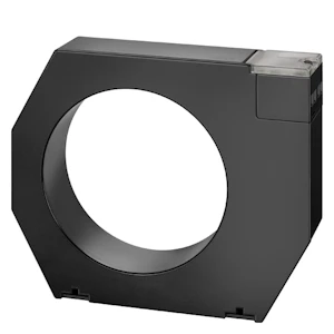 siemens Sumtrafo 210mm 5sv8706-0kk