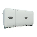 PV INVERTERIS HUAWEI SUN2000-50KTL-M0 50KW