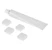 ledvance Gasket ls ay sup-se/p + silicone seal