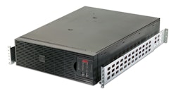 APC SMART-UPS RT 2200VA 230V -
