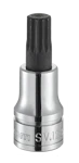 XZN-HYLSY FACOM 1/2 XZN-HYLSY M12