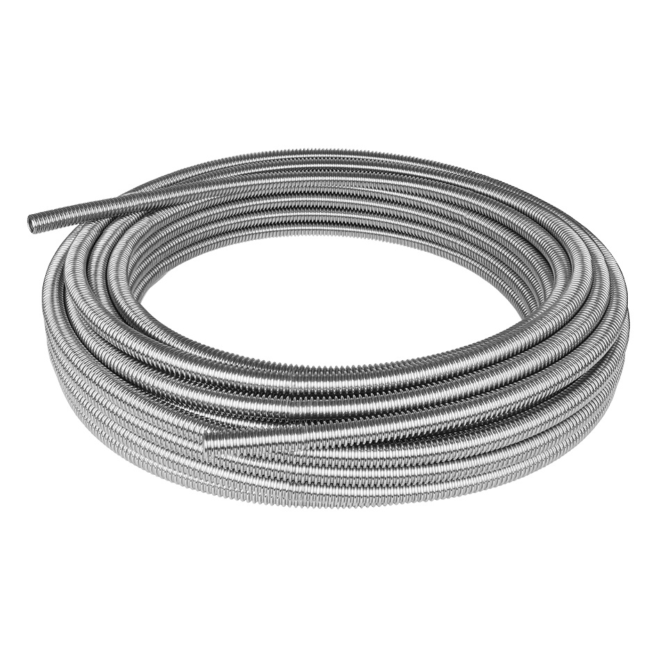 GOFREERITUD TORU AISI316L DN16 3/4" 30m