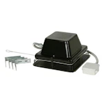 TAKKAIMURI SYSTEMAIR ZRS 170