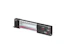 rittal Switch panel accessory sz enclosure light led 400, 100-2