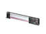 rittal Switch panel accessory sz enclosure light led 600, 100-2