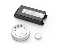 LIESIVAHTI AURORA PCU6.3-F, 3X16A 400V