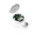 safera Stove guard ceiling mounted aurora pcu6.3-f, 3x16a 400v