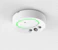 safera Stove guard ceiling mounted aurora pcu6.3-f, 3x16a 400v