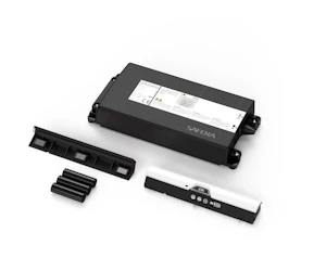 safera Liesivahti sense bt pcu6.1-s, 1x16a 230v