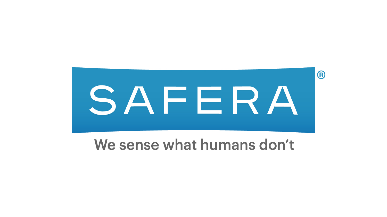 SAFERA