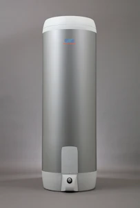 oso Vedenlämmitin oso saga industry300 3kw 400v/230v