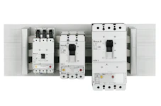 NZM2-XAD250 NZM2-XAD250