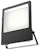 winled Valonheitin saturnus 100w ip65 840 1-10 bl