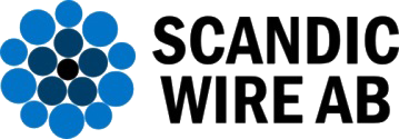 SCANDIC WIRE