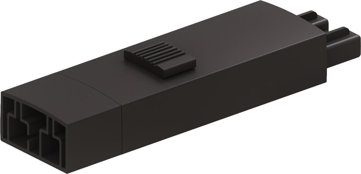 Scanled PRO switch Sort