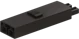 aneta lighting Scanled pro switch sort