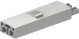 aneta lighting Scanled pro switch hvit