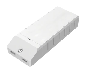 aneta lighting Scanstrip ctr18 dc24v led-driver