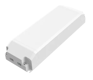 aneta lighting Scanstrip ctr40 dc24v led-driver