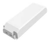 SCANSTRIP CTR75 DC24V LED-DRIVER
