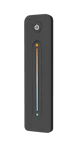 SCANSTRIP REMOTE CCT