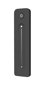 aneta lighting Scanstrip remote dim