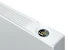 sabiana Sabiana whisper cff-ecm-mv-cb-t 30