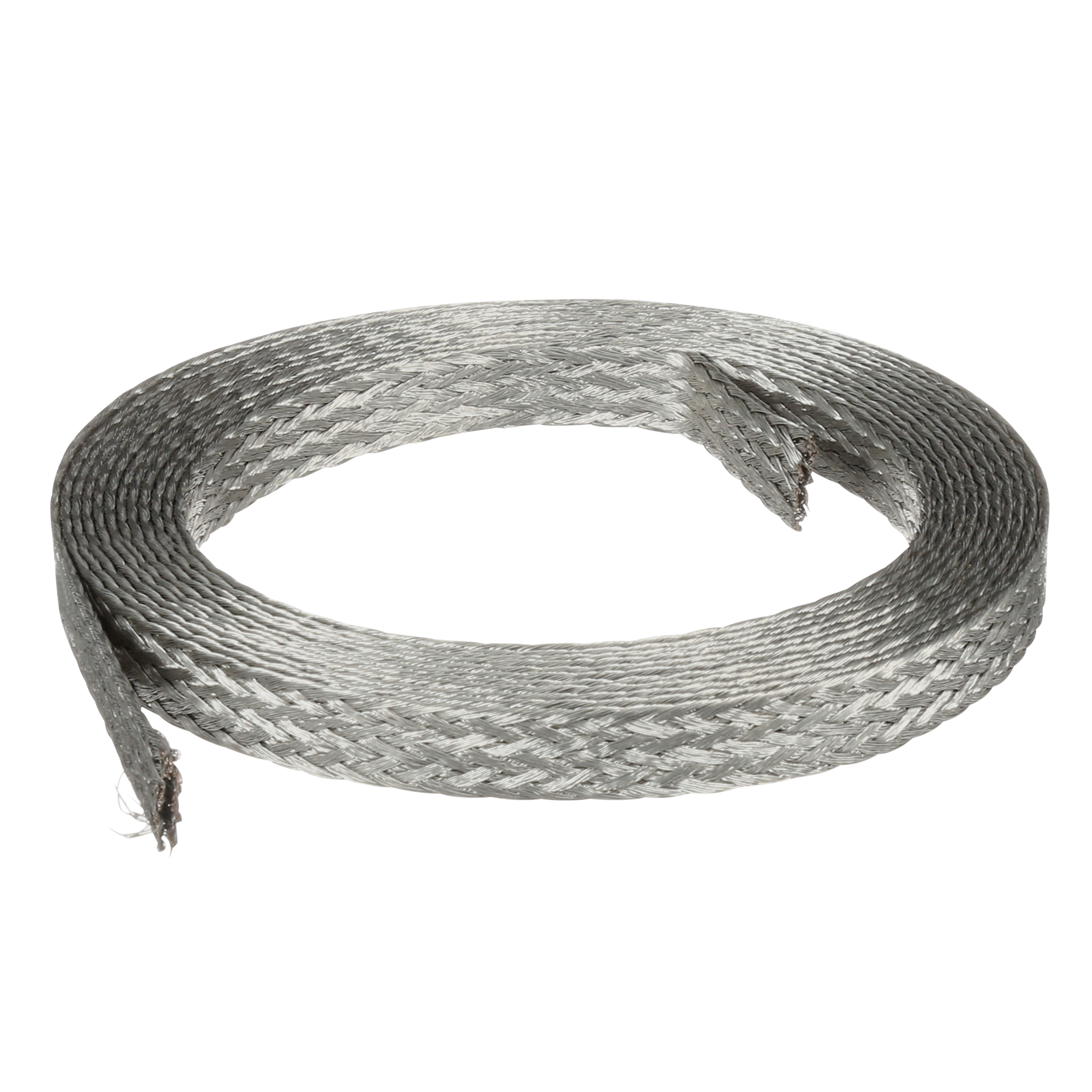 KOBBERSTRØMPE, 25MM² CU-STRØMPE