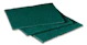 3m Skrubbeklut grønn 158x224mm 1169206